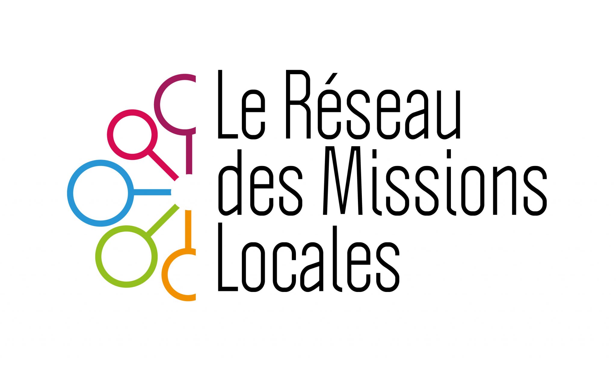 Les Missions Locales  qui sommesnous ? — Missions locales Auvergne