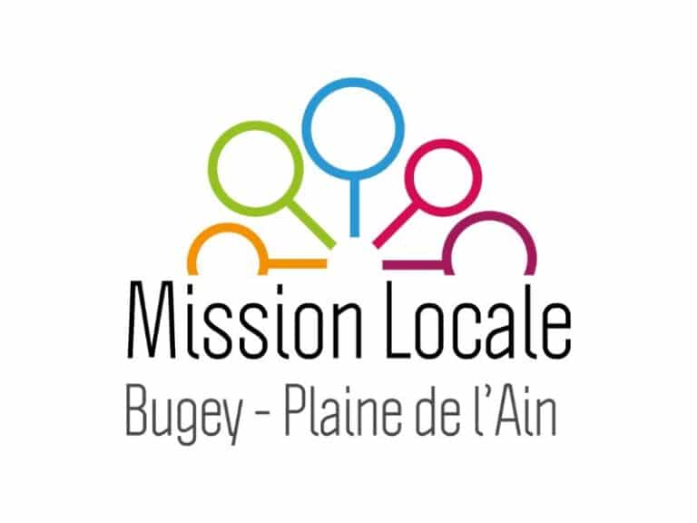 Mission Locale Jeunes Bugey Plaine De L Ain Amilaura